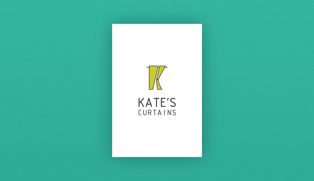 Kate's Curtains