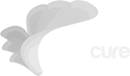 Purecure