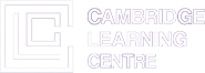 Cambridge Learning Centre