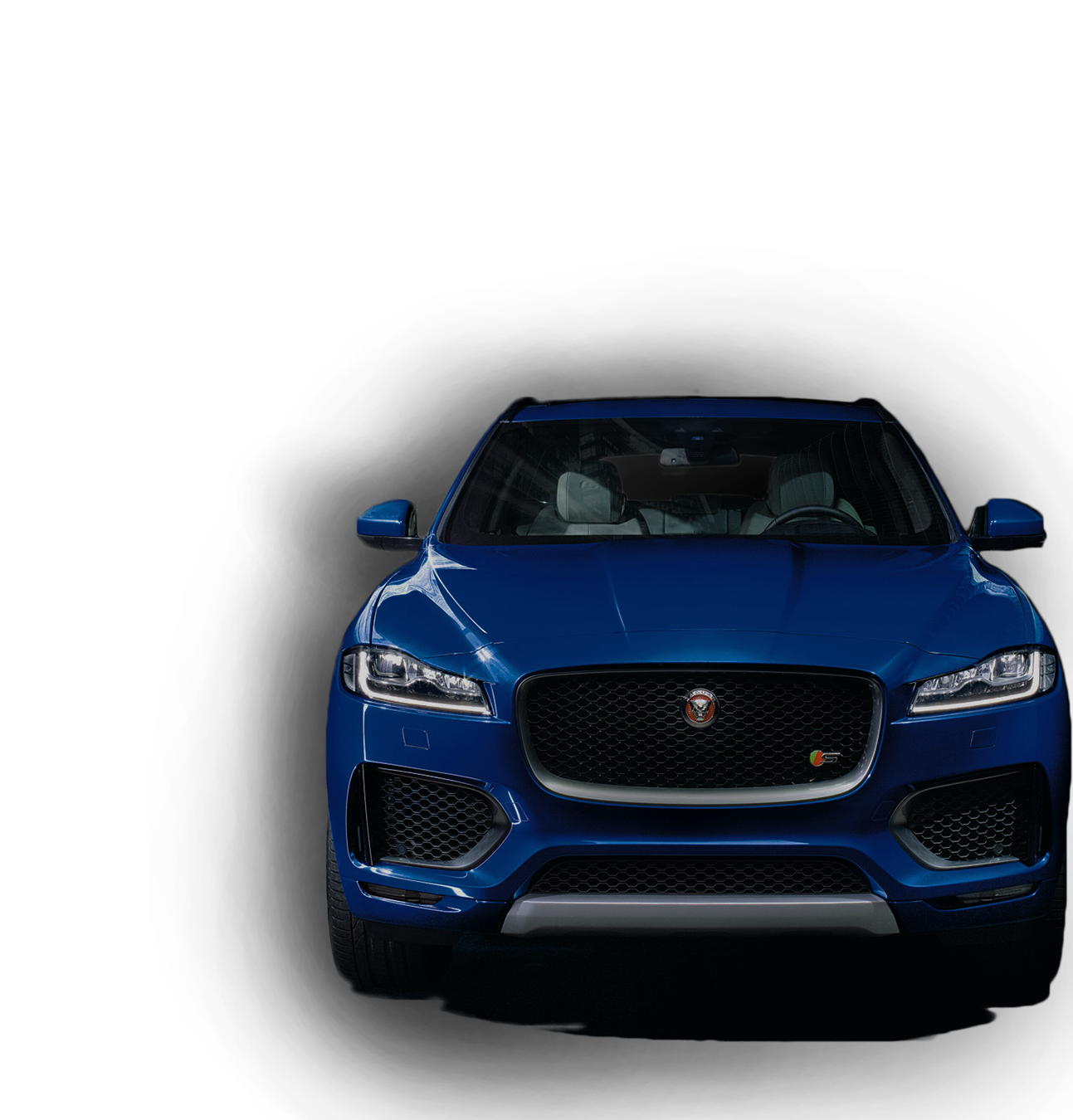 JLR Pakistan Proposal