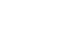 Oliver Mangham