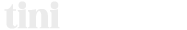 TiniHabitat